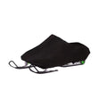 300D Snowmobile Travel and Storage Cover H642
