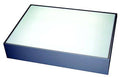 Lumina Light Box E3389