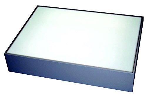 Lumina Light Box E3389