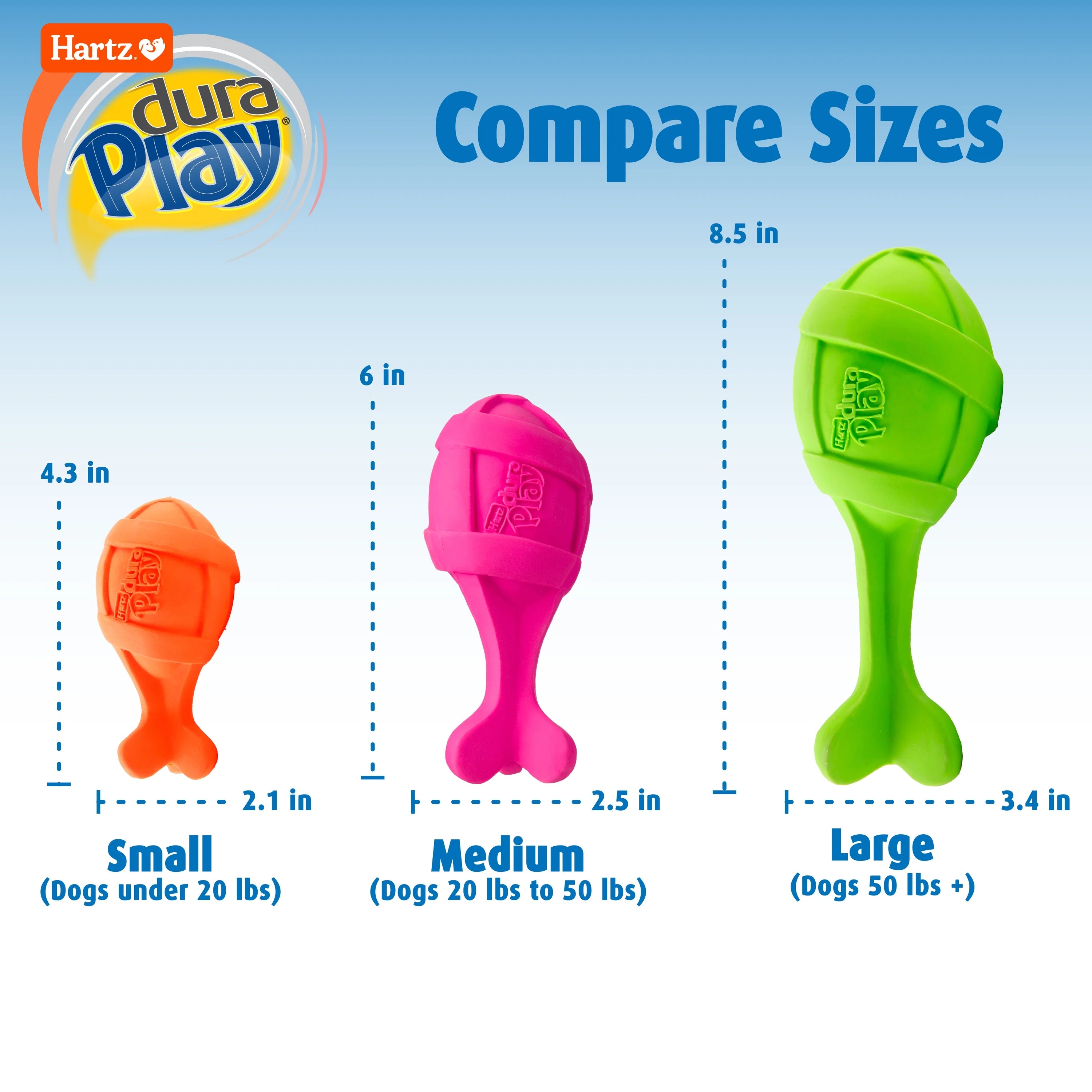 Dog Toy C267562