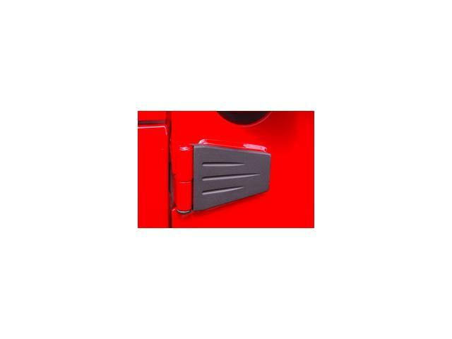 Hinge Cover W284278