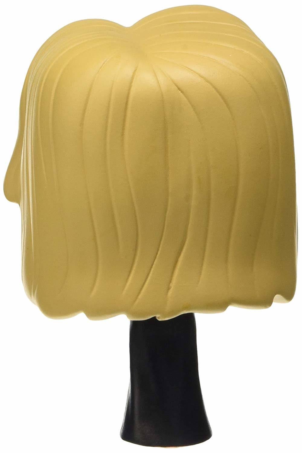 Vinyl Figure D391