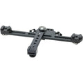 Wing Kit for HDSLR Cameras with 2 x MC Extension Bars W859892