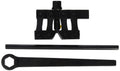 Chain Breaker L687828