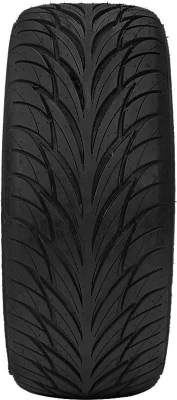 P205/55R16 91W BSW Summer Tire K6305