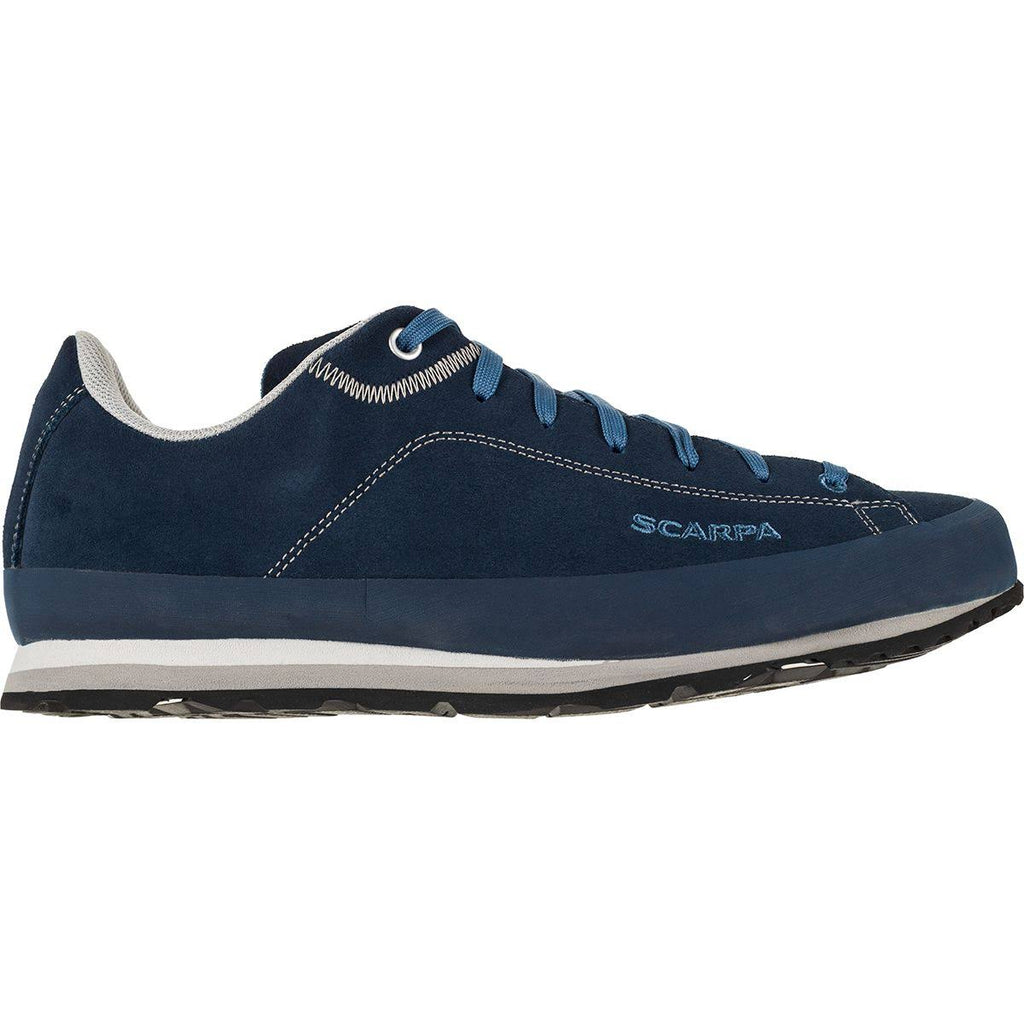Ocean 40 Hiking Boots Y8009
