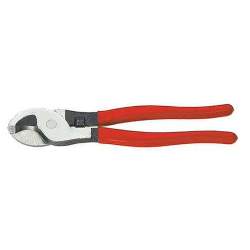 9x22 Cable Cutter, 1/2x22 Cap, Shear Cut O489