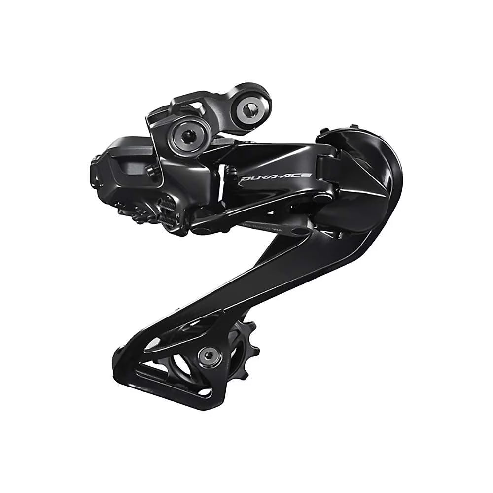 Di2 Rear Derailleur A884