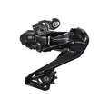 Di2 Rear Derailleur A884