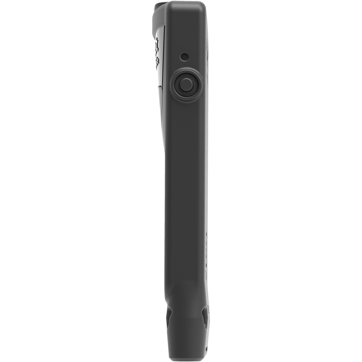Wireless Linear Imager Scanner - Bluetooth F701811