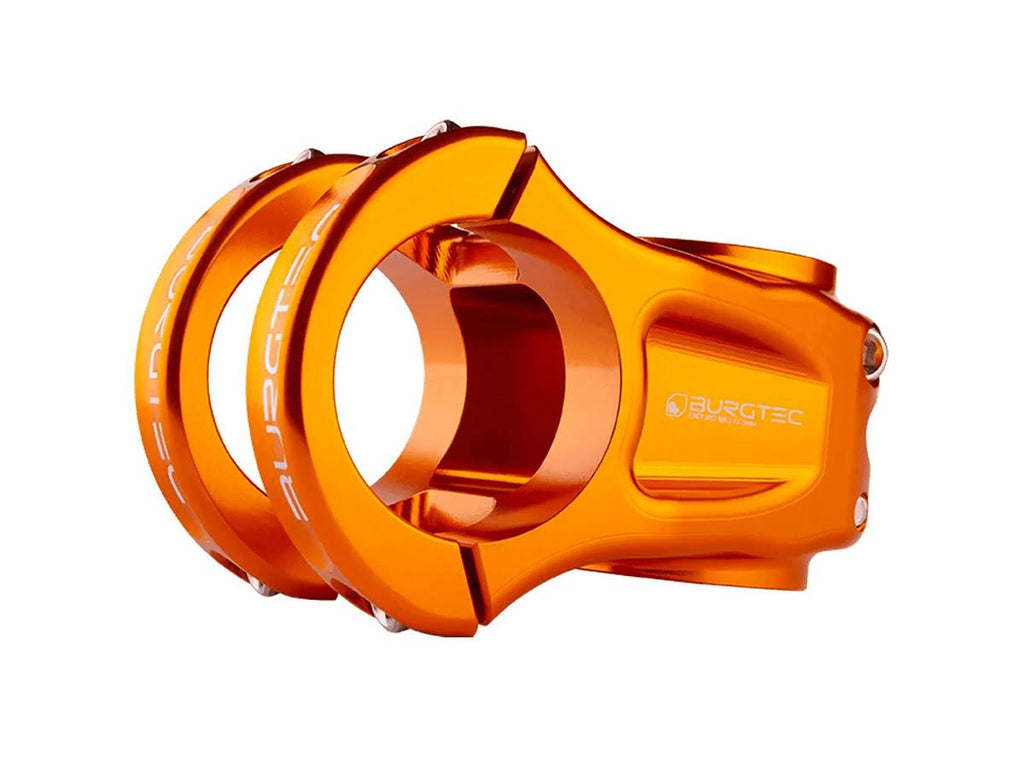 Kash Bronze 35mm Stem N520398