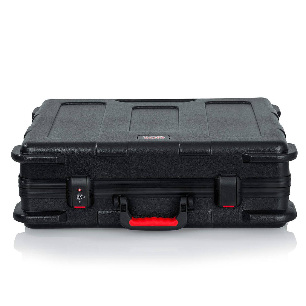 ATA TSA Molded Mixer Case O269076