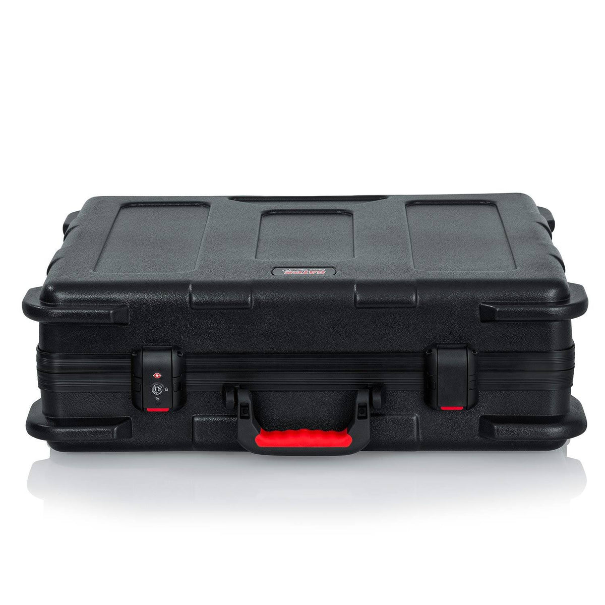 ATA TSA Molded Mixer Case O269076