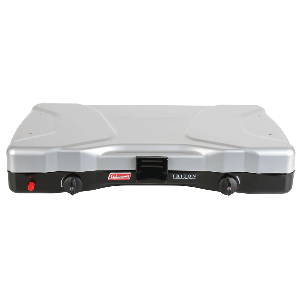 Coleman Portable Propane Gas Camping Stove A612