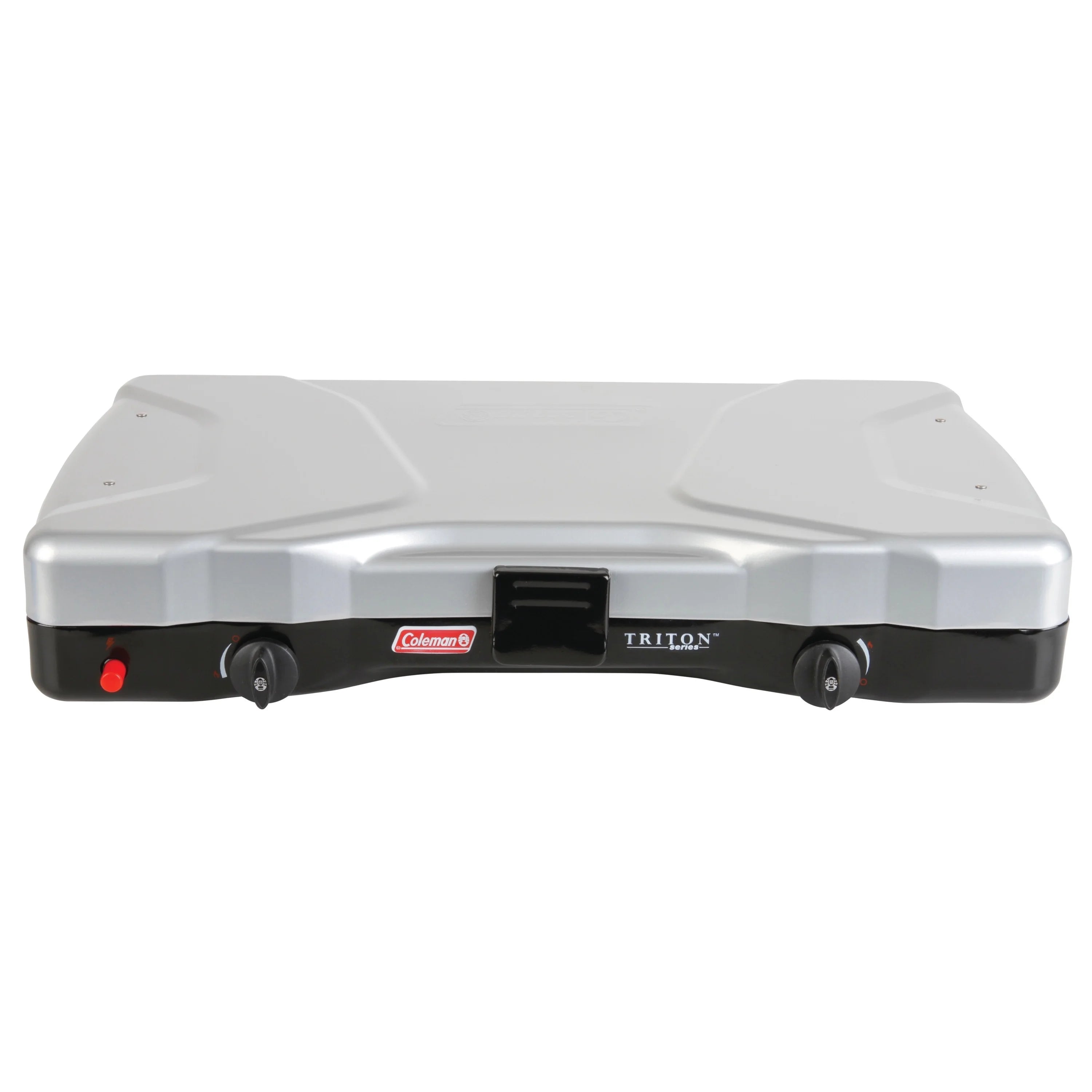 Coleman Portable Propane Gas Camping Stove A612