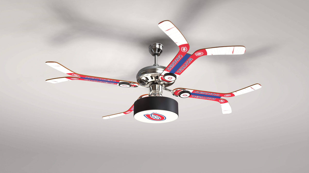 Ceiling Fan E7522